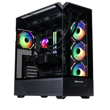 RDY Element 9 Pro B01