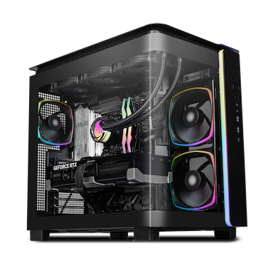 RDY King 95 PRO R01