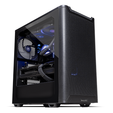 AMD Dark Knight Gaming PC Daily Deal