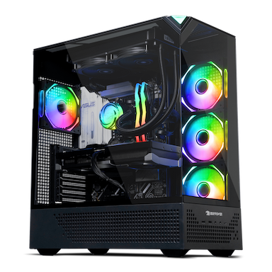 RDY Element Pro R04