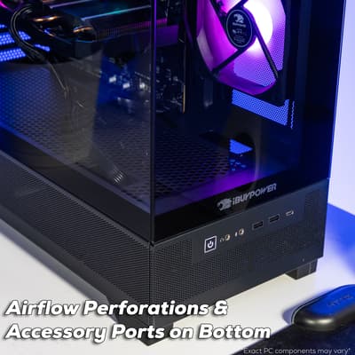model image list