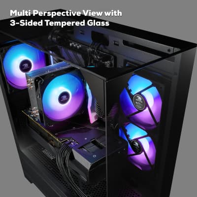 model image list