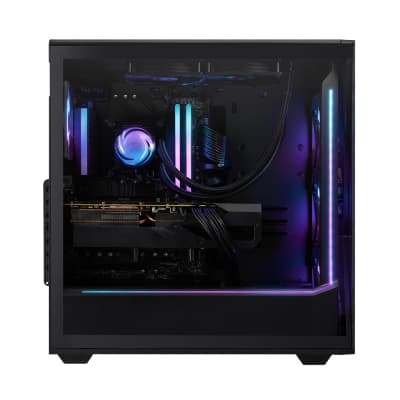 model image list