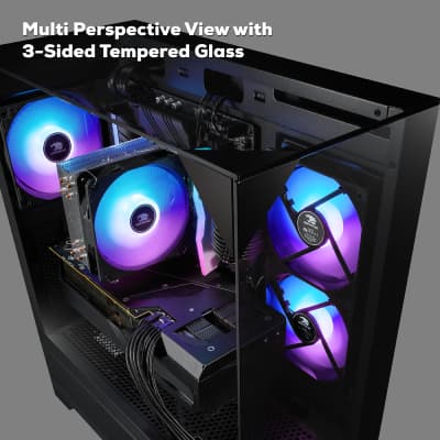 model image list