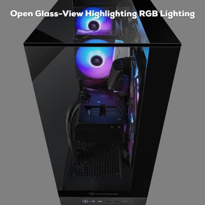 model image list