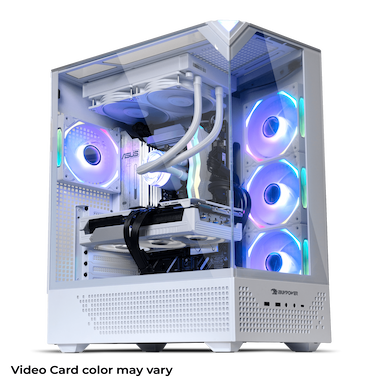 RDY Element Pro R05