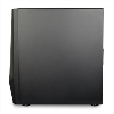 model image list