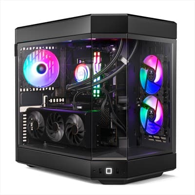 model image list