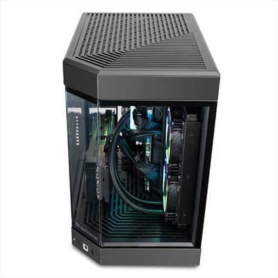 model image list