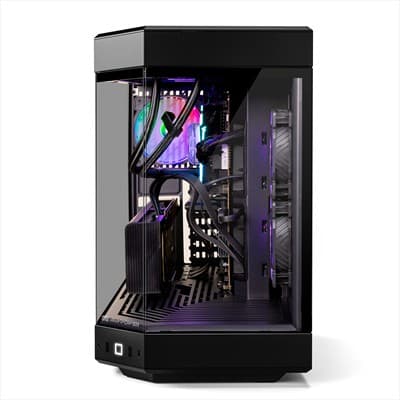 model image list