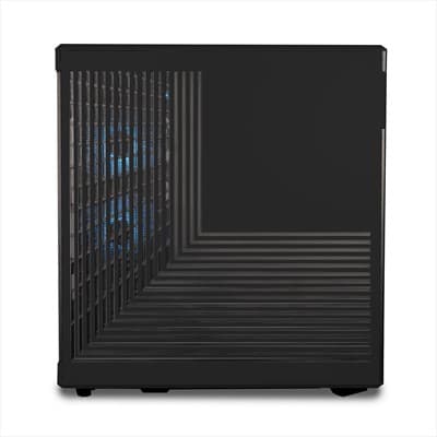 model image list