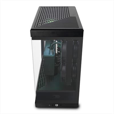 model image list