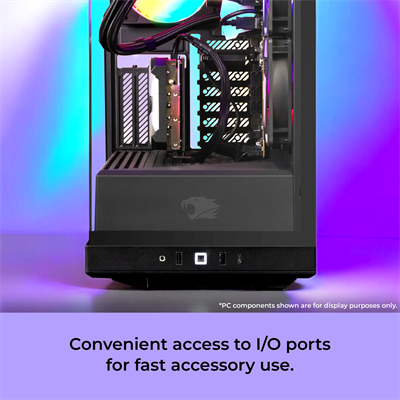 Y40BI7N4703 | iBUYPOWER®