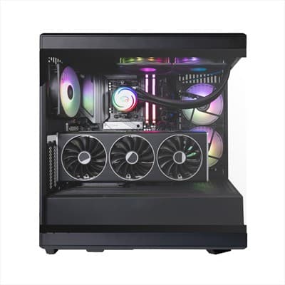 model image list