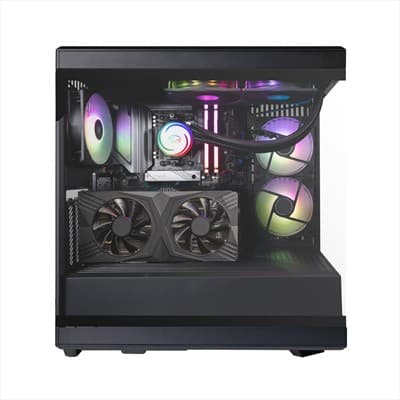 model image list