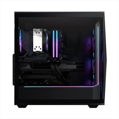 model image list