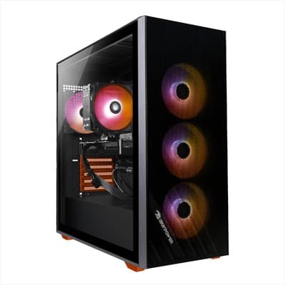 model image list