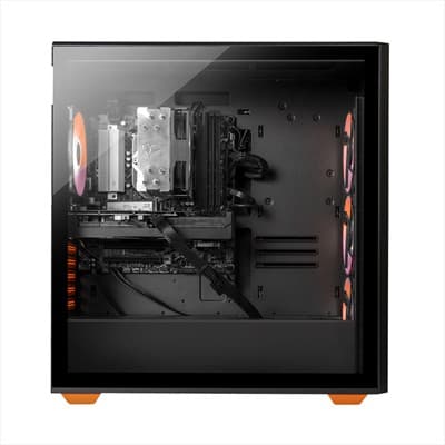model image list