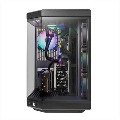 model image list