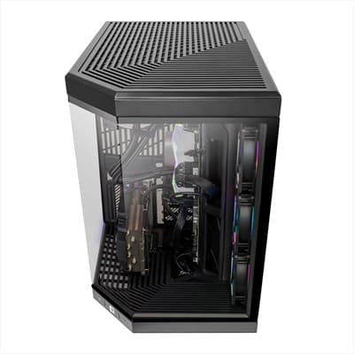 model image list