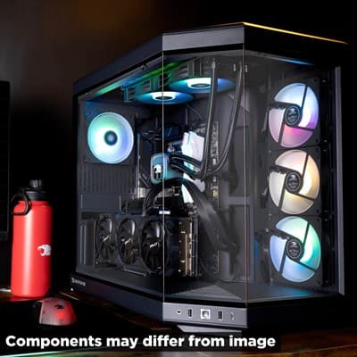 model image list