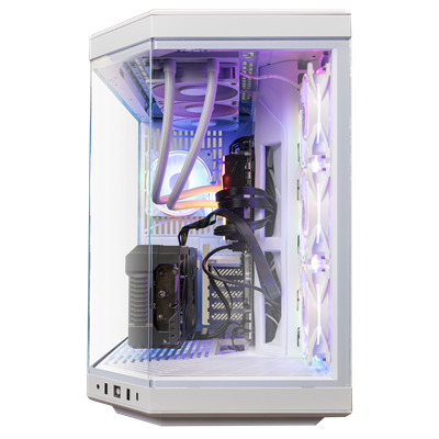 model image list