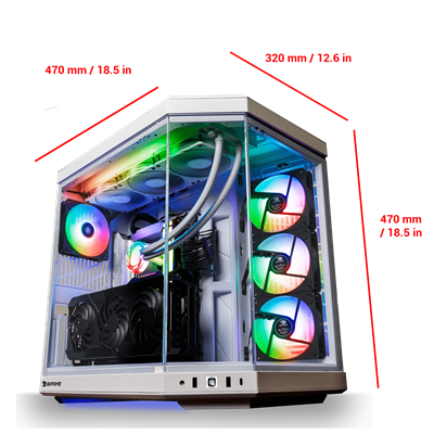 model image list