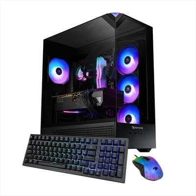 model image list
