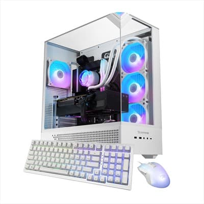 model image list