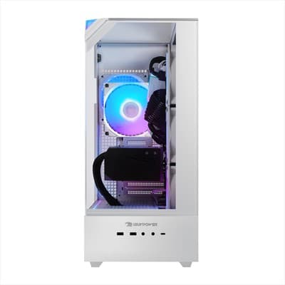 model image list