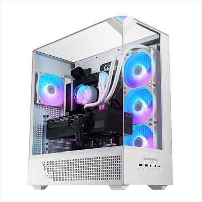 model image list