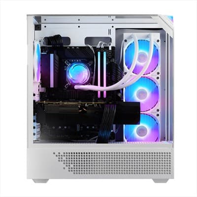 model image list