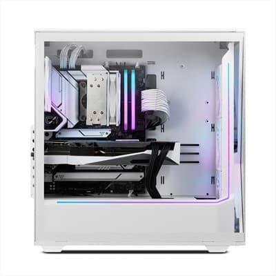 model image list