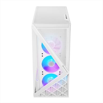 model image list