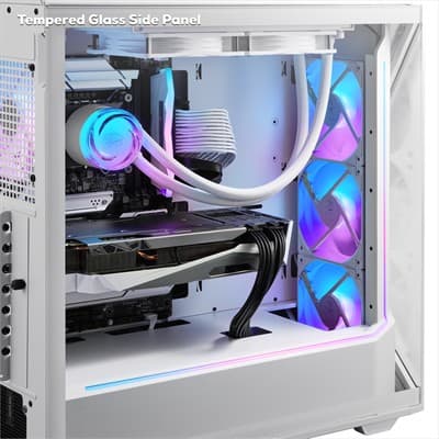 model image list