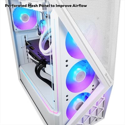 model image list