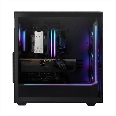 model image list