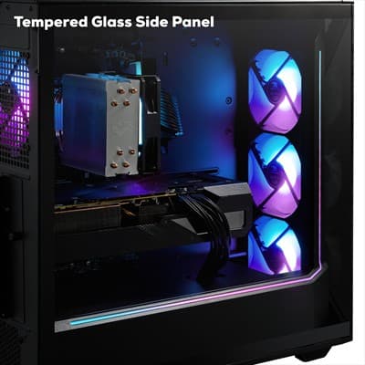 model image list