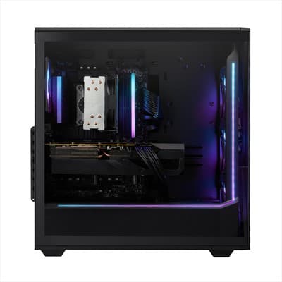 model image list