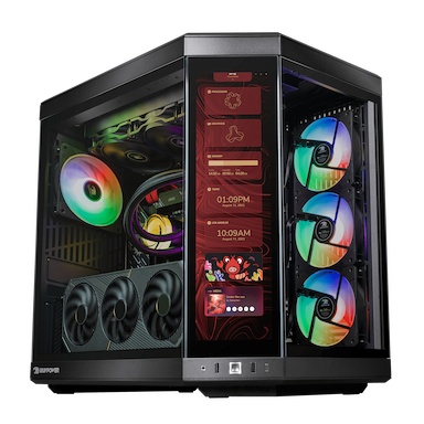 RDY Y70 TI R03