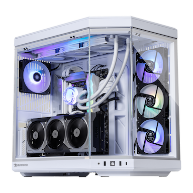 RDY Y70 R10