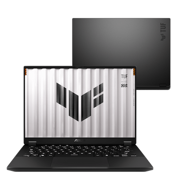 ASUS TUF FA401KM-DS74 Gaming Laptop