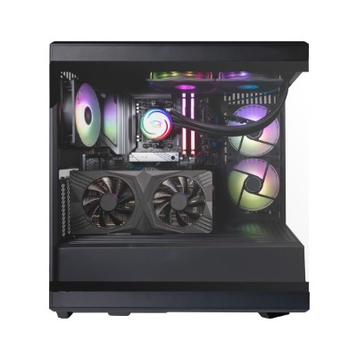 model image list
