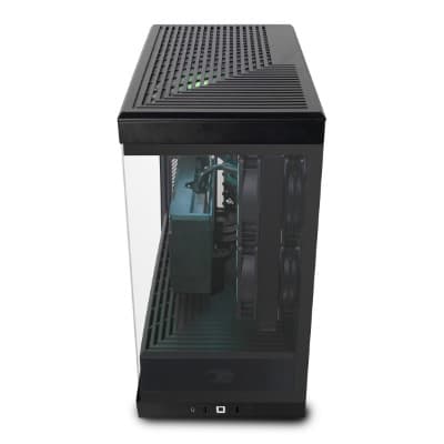 model image list