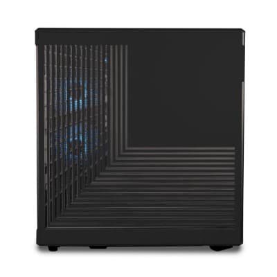 model image list