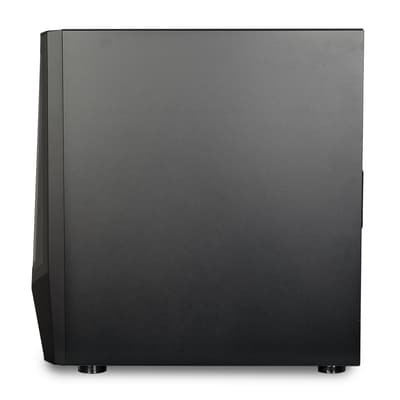 model image list