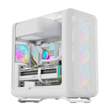 Intel 14th Gen Ultimate Daily Deal