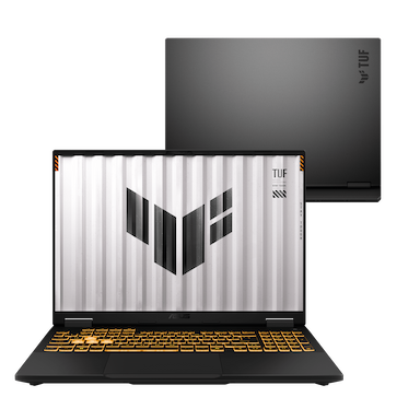 ASUS TUF FX608JHR-DS74 Gaming Laptop