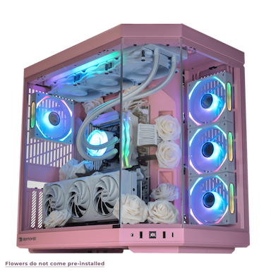 RDY Y70 Strawberry Milk R02