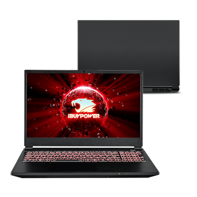 RDY Chimera NP5251M 001 Gaming Laptop